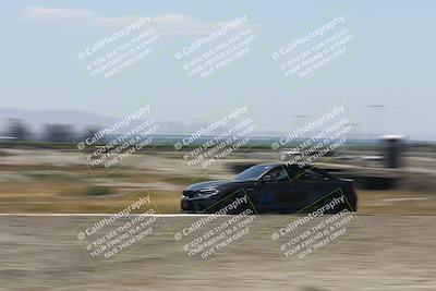 media/May-10-2025-Light Speed Track Events (Sat) [[c99cd30d1b]]/Purple Group/Turn 9/